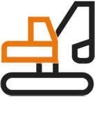Buy used equipment