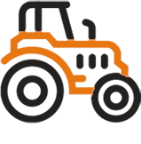 Buy used equipment