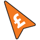 Buy used equipment